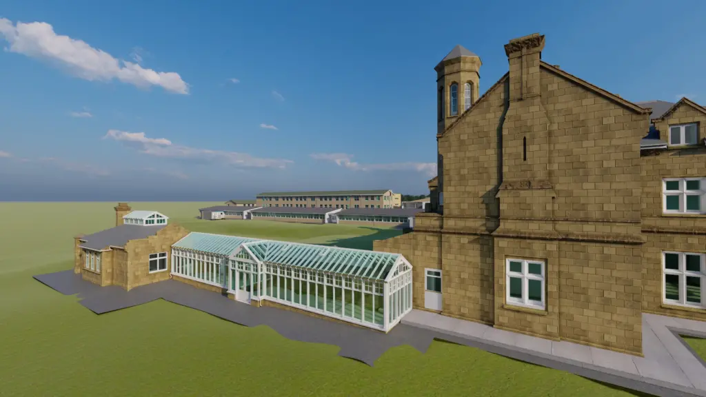 land survey services, land survey worcester, residential land survey, drone survey uk, land survey company