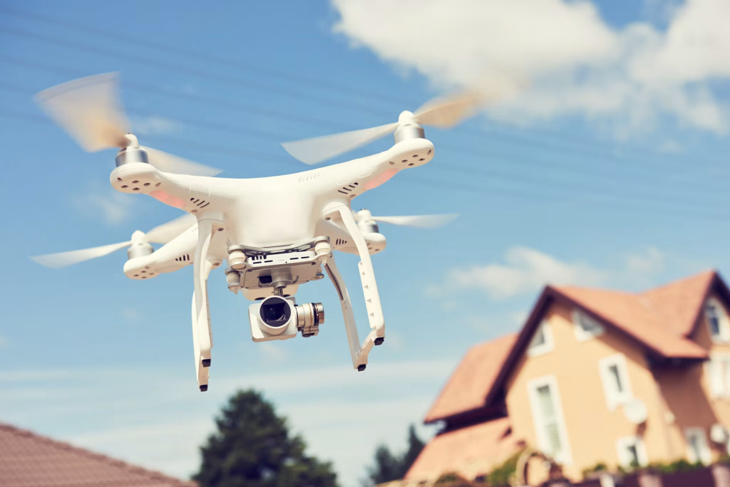 land survey worcester, laser surveys worcester, surveying worcester, surveys worcester, measured building surveys worcestershire, west midlands surveys